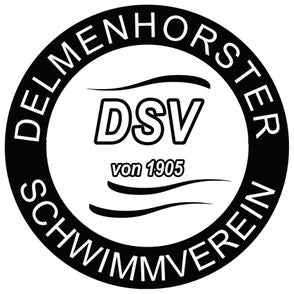 DSV