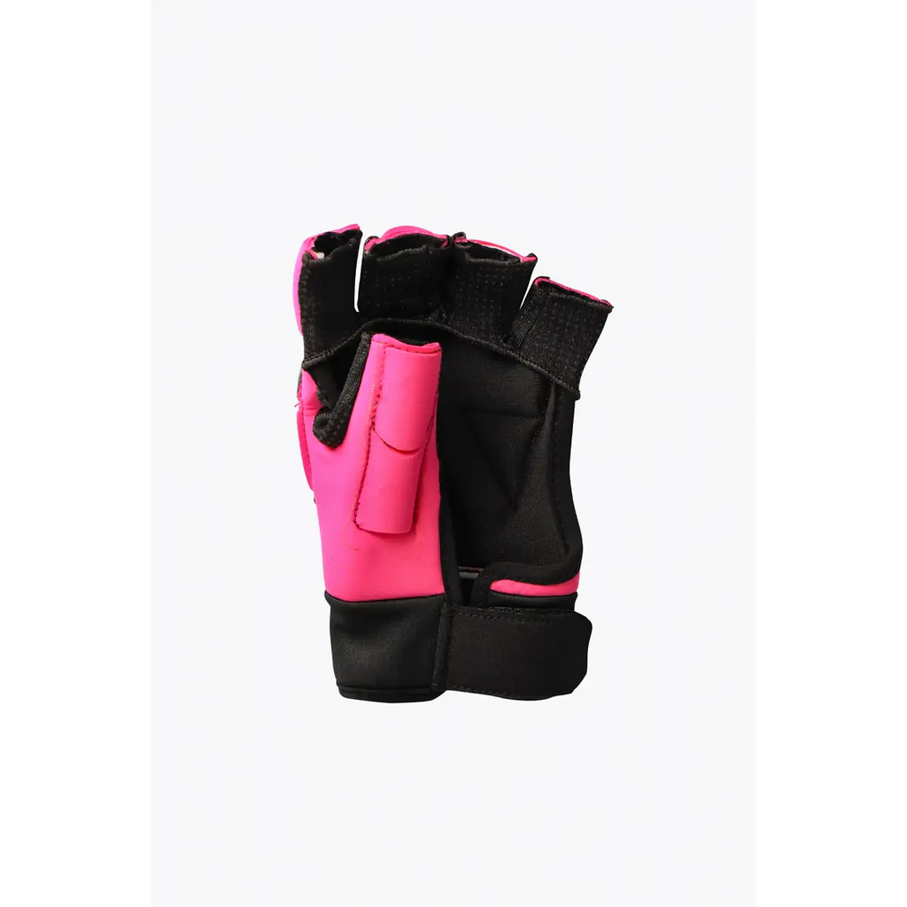 Armadillo 4.0 White Orchid Pink