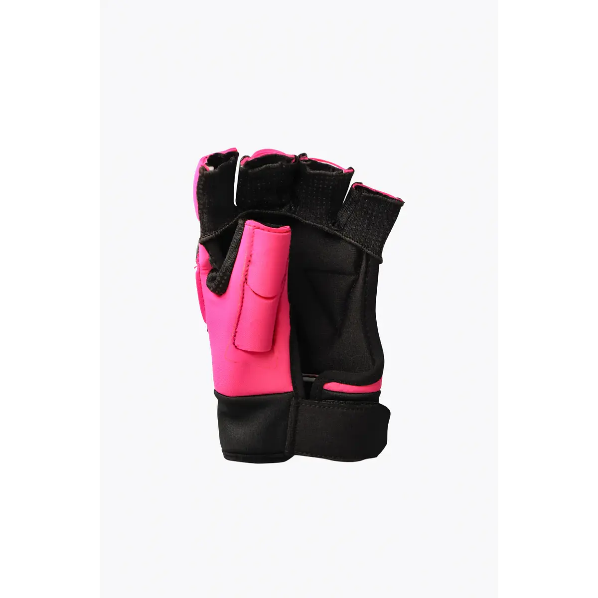 Armadillo 4.0 White Orchid Pink
