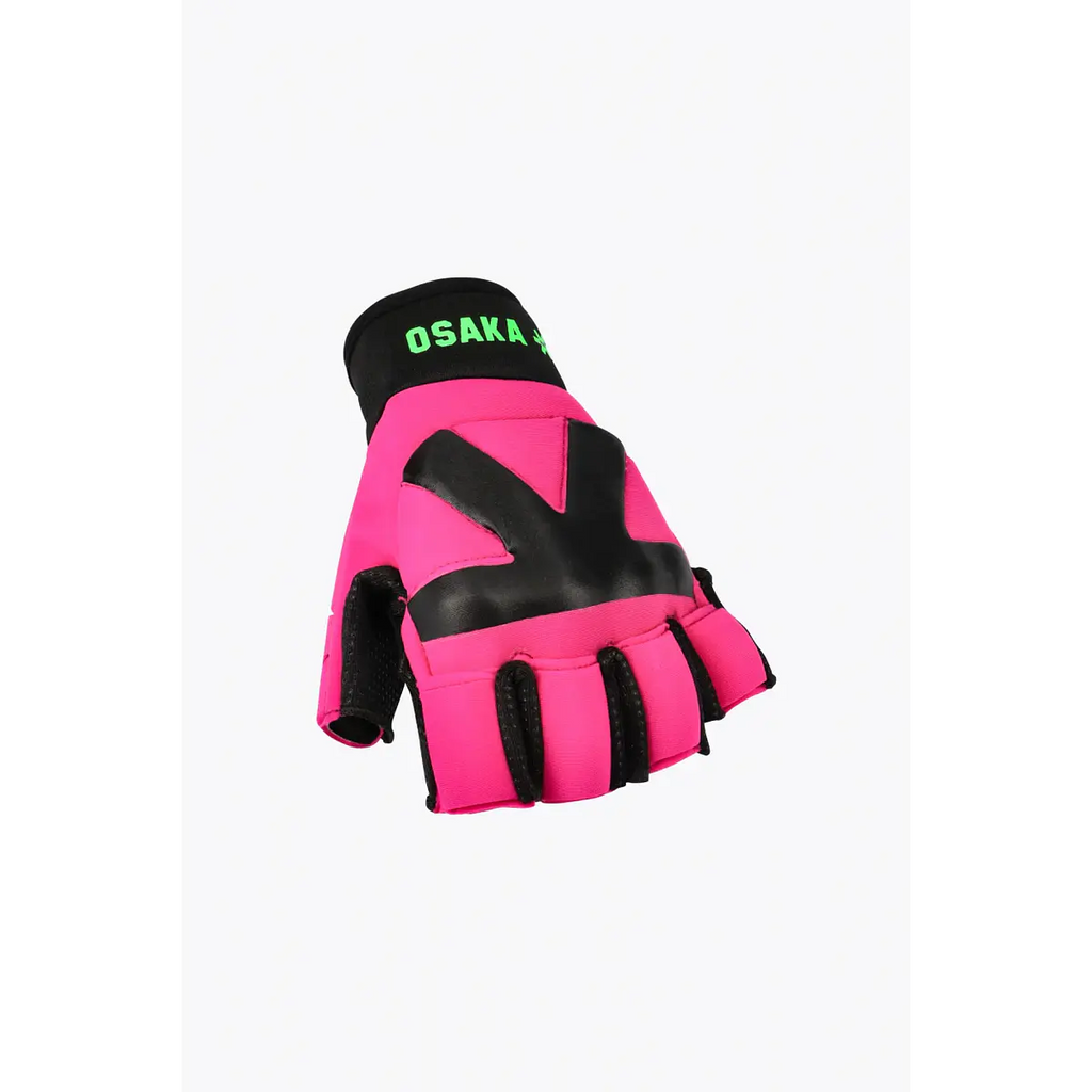 Armadillo 4.0 White Orchid Pink