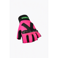 Armadillo 4.0 White Orchid Pink