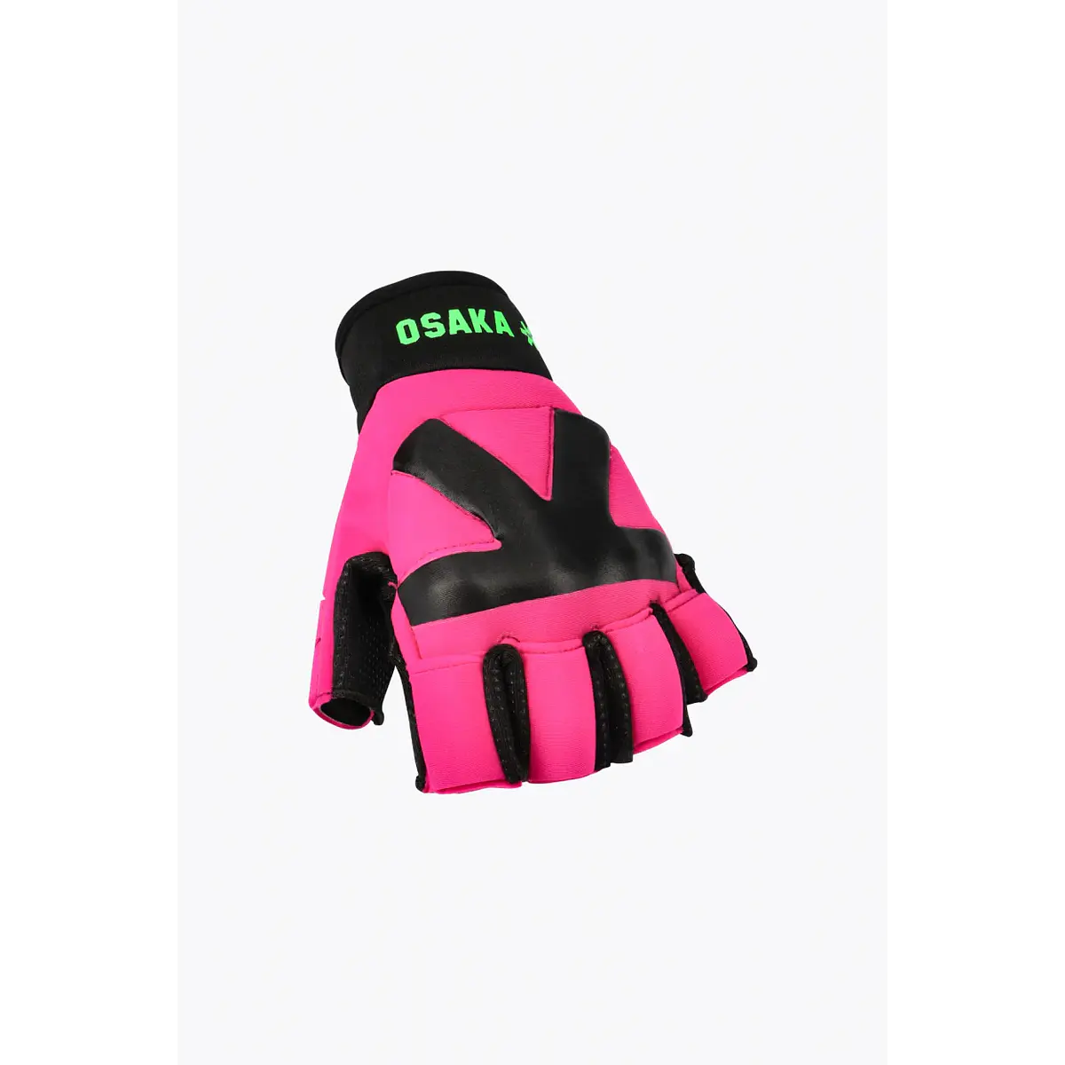 Armadillo 4.0 White Orchid Pink