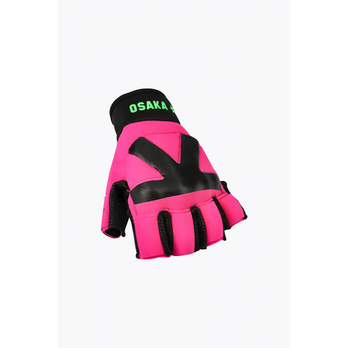 Armadillo 4.0 White Orchid Pink
