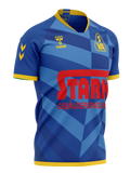 Trikot Auswärts 23/26