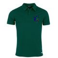 Elliot Polo