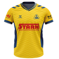 SV Atlas Heimtrikot 26/27