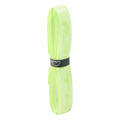TK Hi-Soft Grip