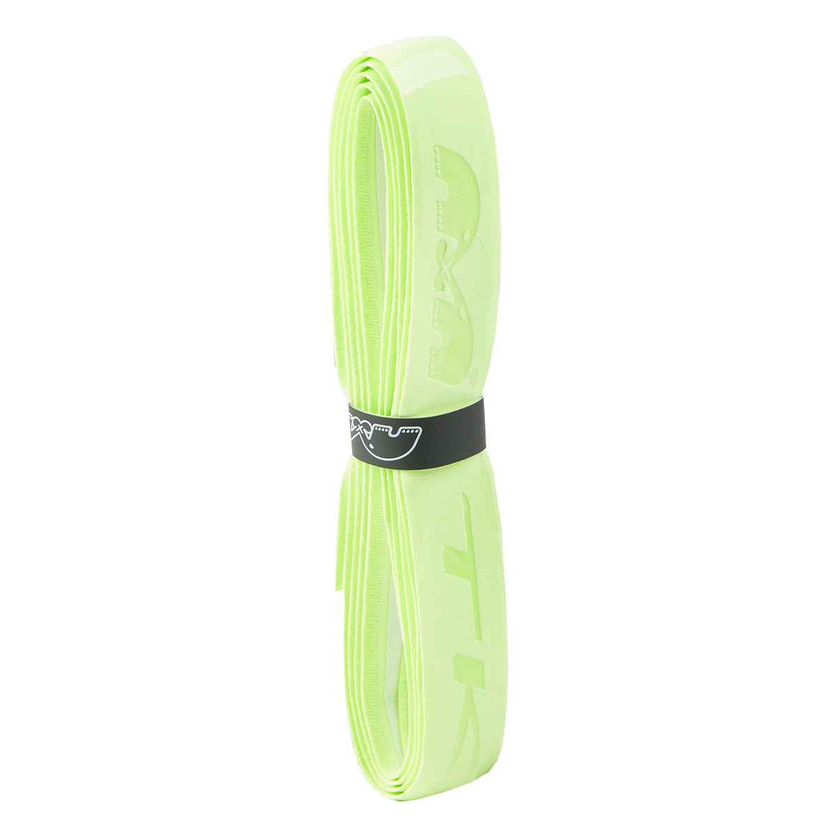 TK Hi-Soft Grip