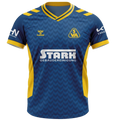 SV Atlas Away-Trikot26/27