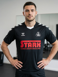 SVA Torwart Trikot Saison 25/26