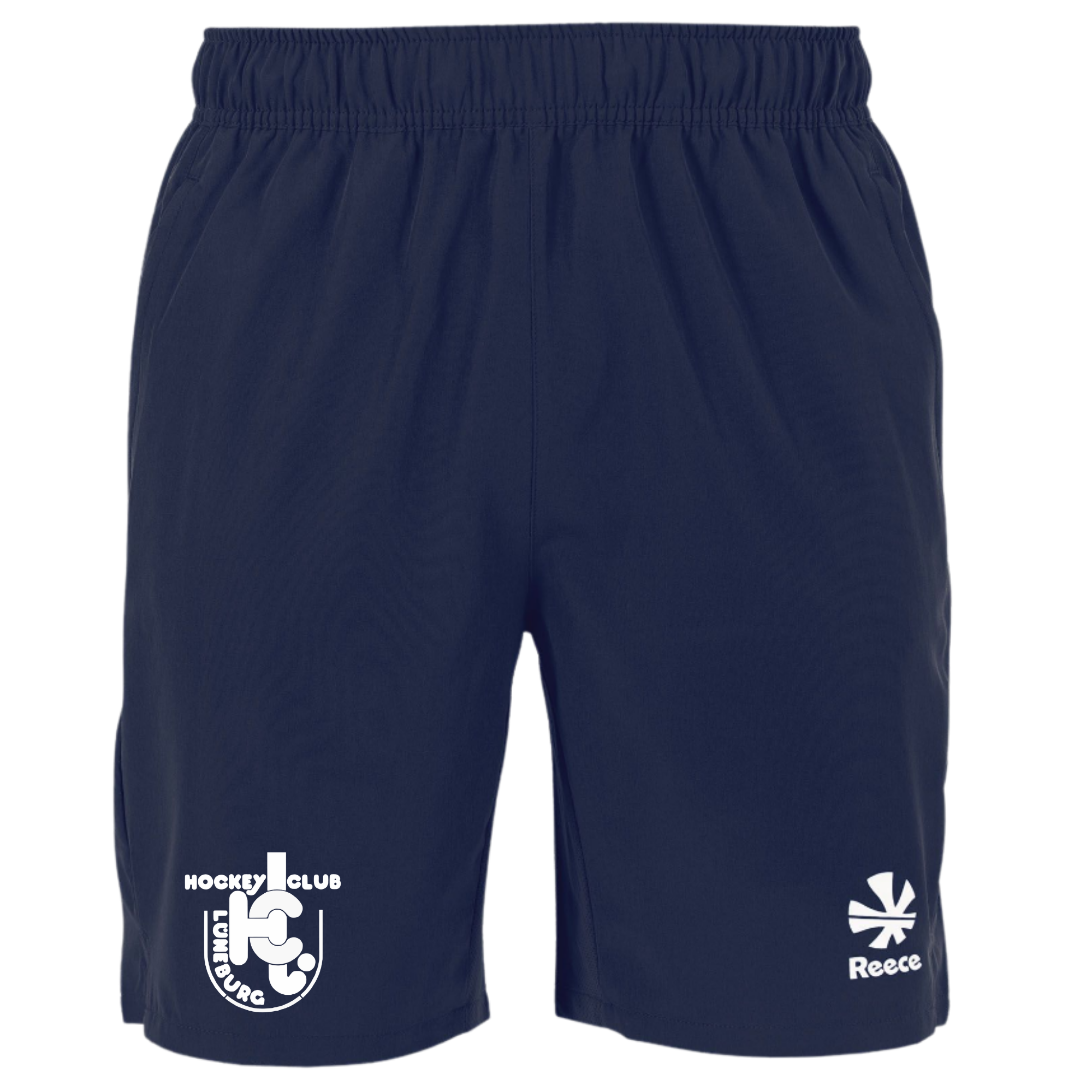 Major Shorts