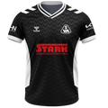 SV Atlas 3rd-Trikot26/27