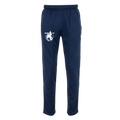 Icon TTS Hose