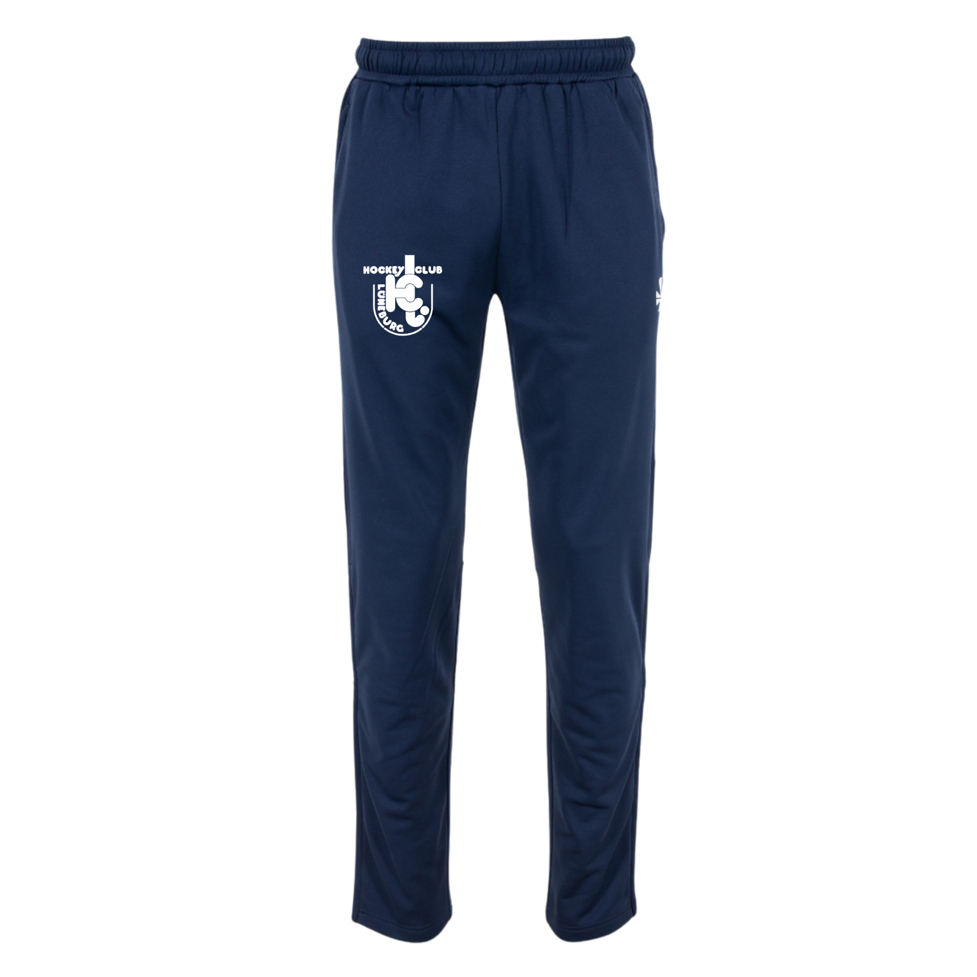 Icon TTS Hose