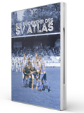 Die Rückkehr des SV Atlas