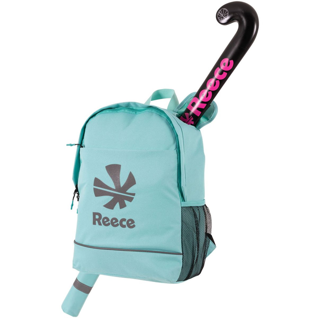Ranken Rucksack Mint