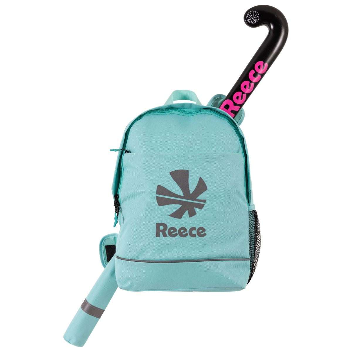 Ranken Rucksack Mint