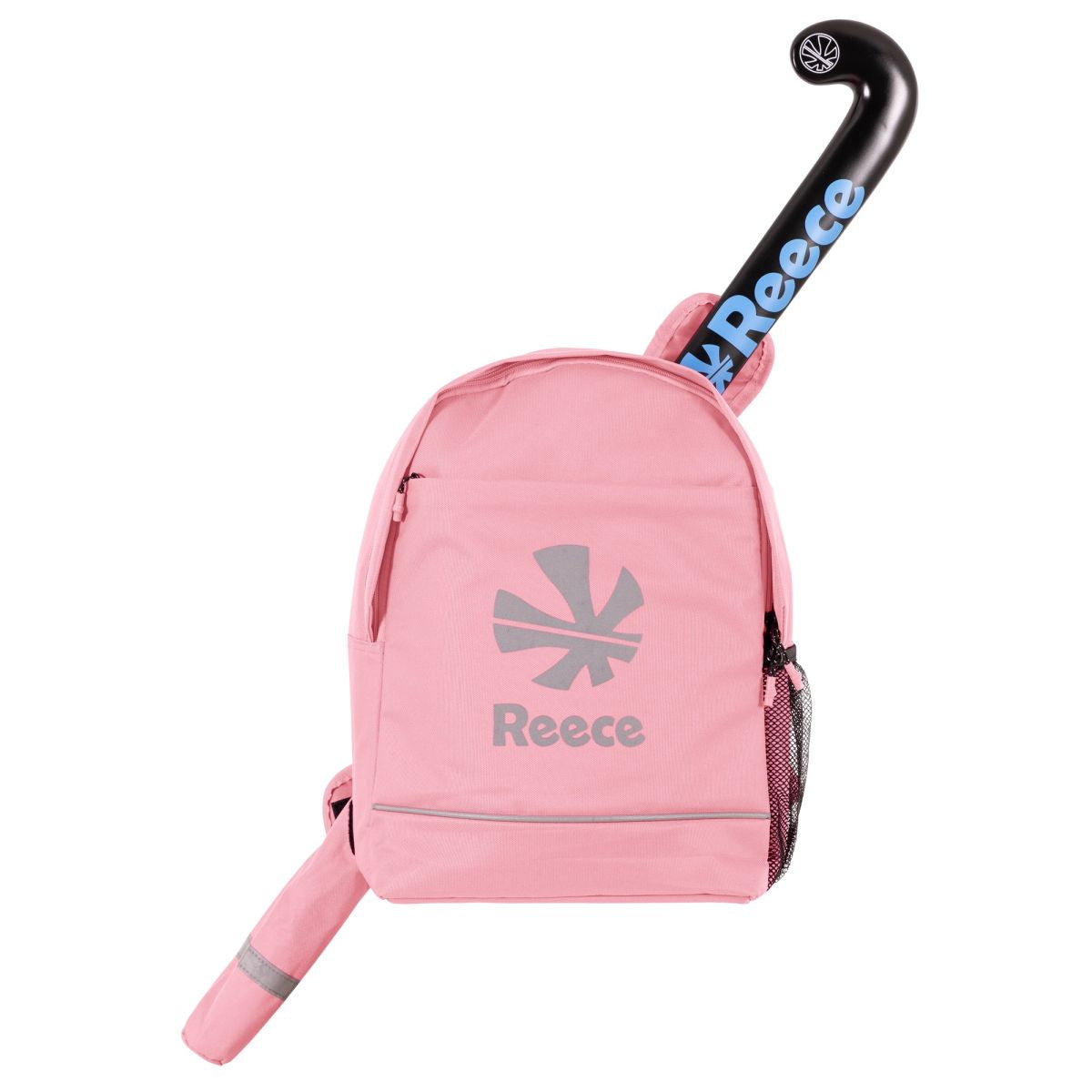 Ranken Rucksack Rosa