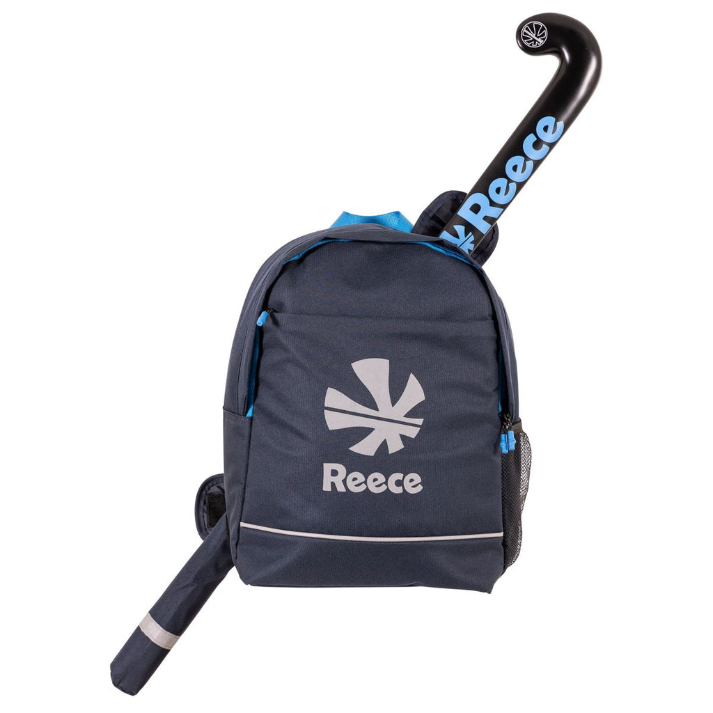 Ranken Rucksack Navy