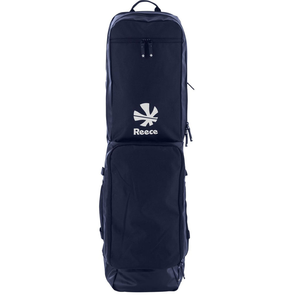 Byron Sticktasche Navy