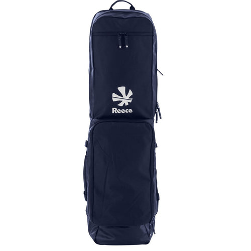 Byron Sticktasche Navy