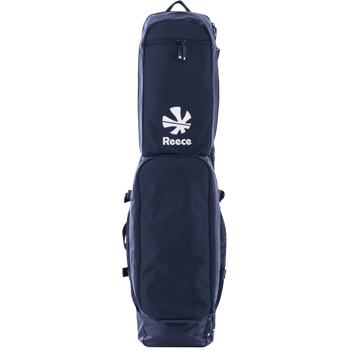 Byron Sticktasche Klein Navy