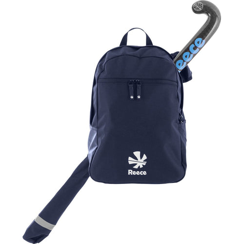 Byron Rucksack Navy