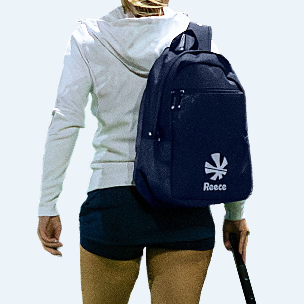 Byron Rucksack Navy