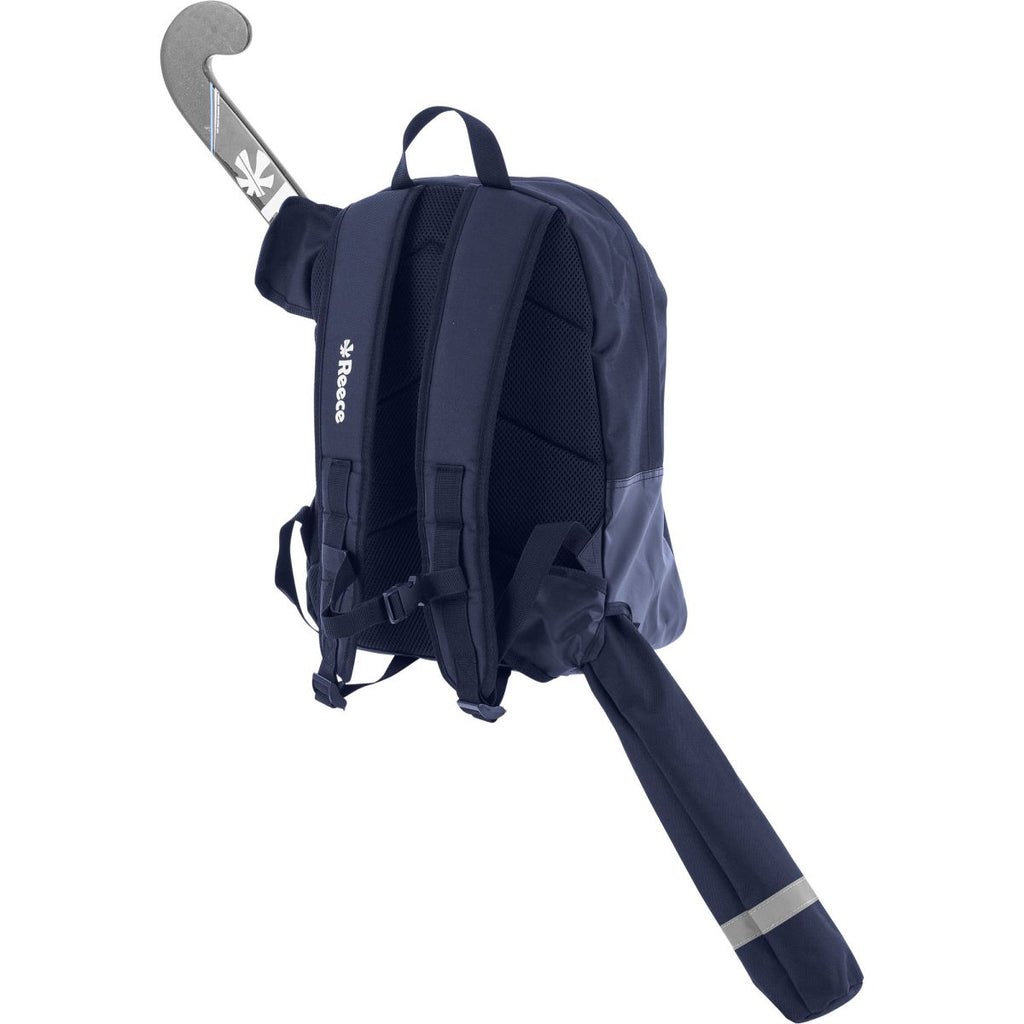 Byron Rucksack Navy