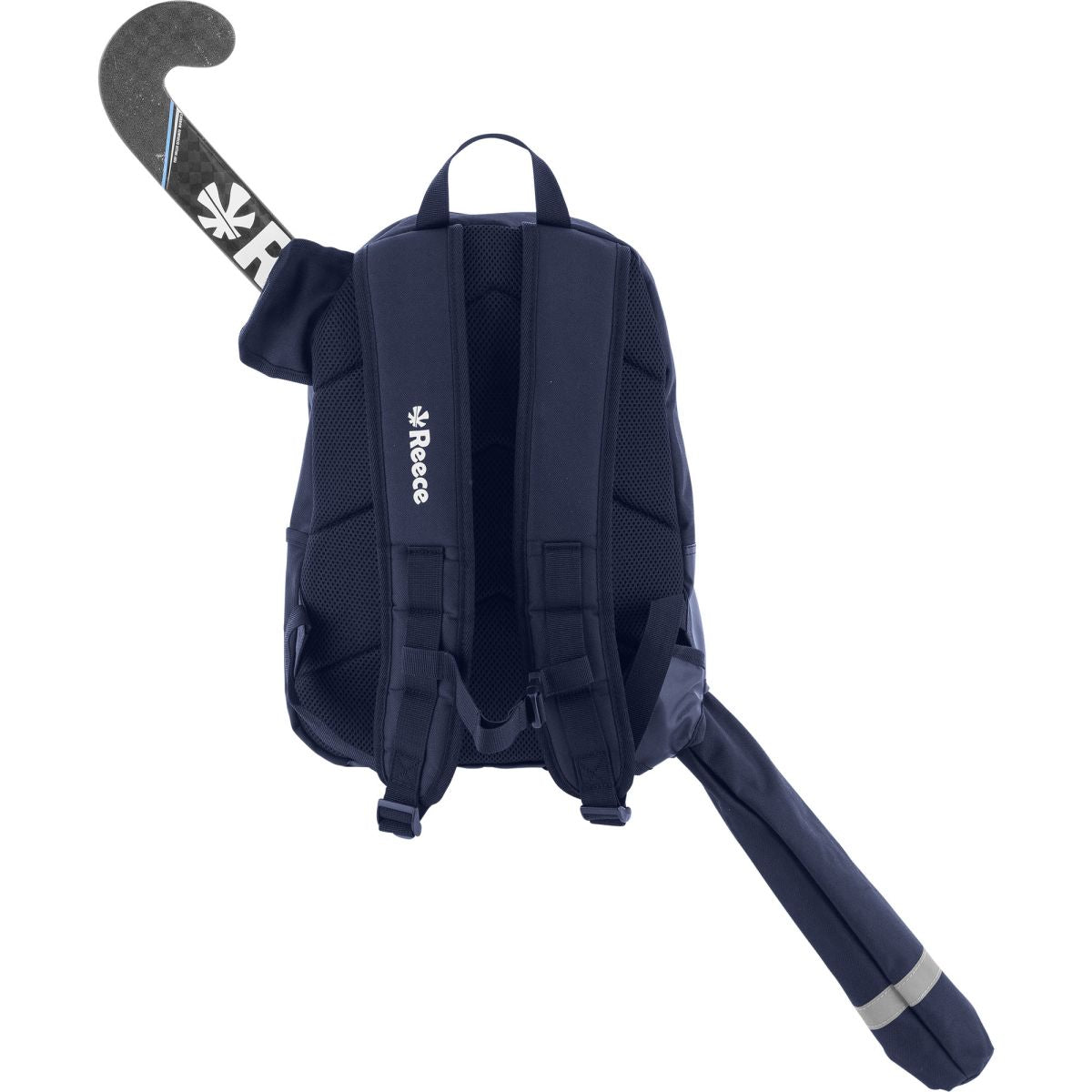 Byron Rucksack Navy