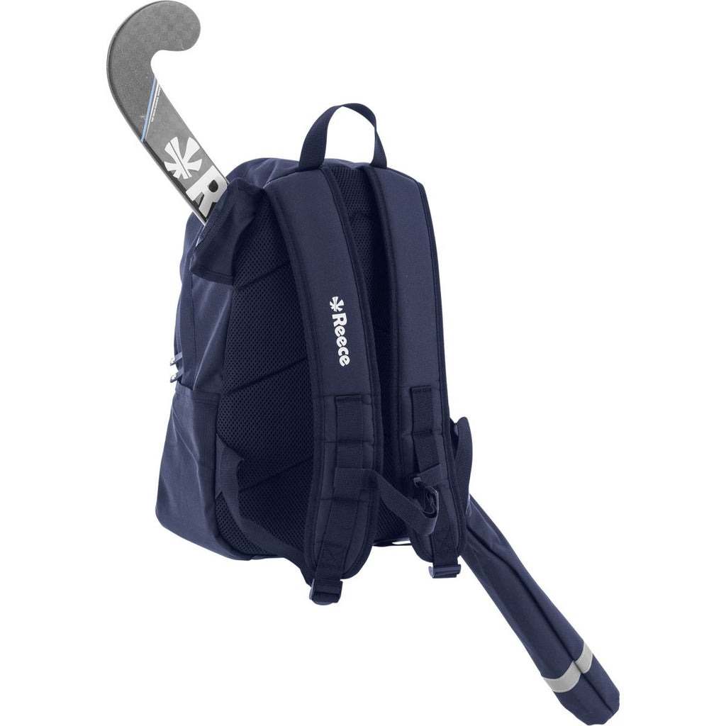 Byron Rucksack Navy