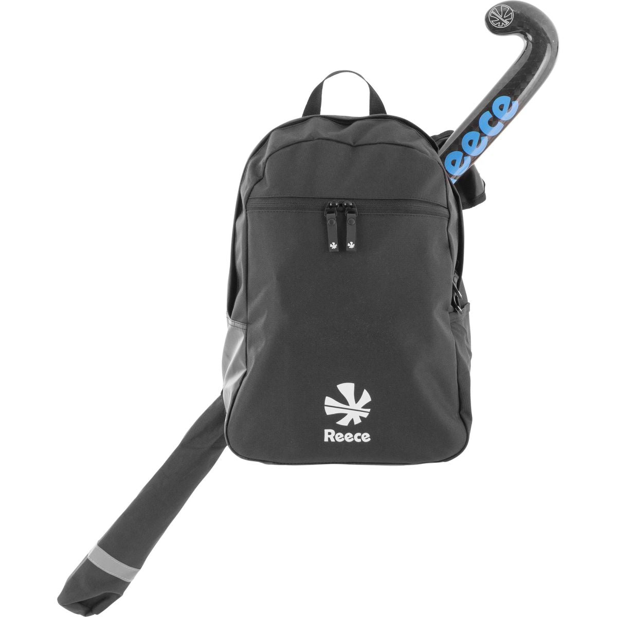 Byron Rucksack Schwarz