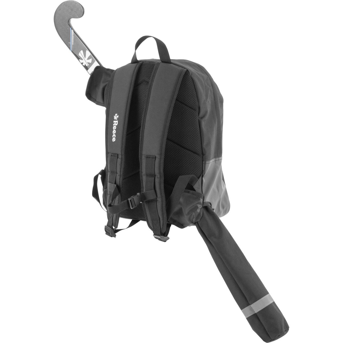 Byron Rucksack Schwarz