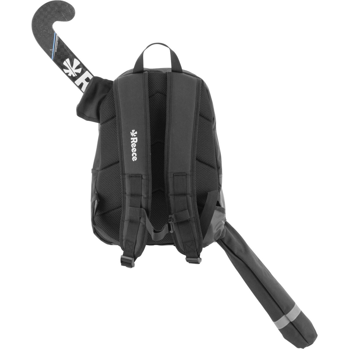Byron Rucksack Schwarz
