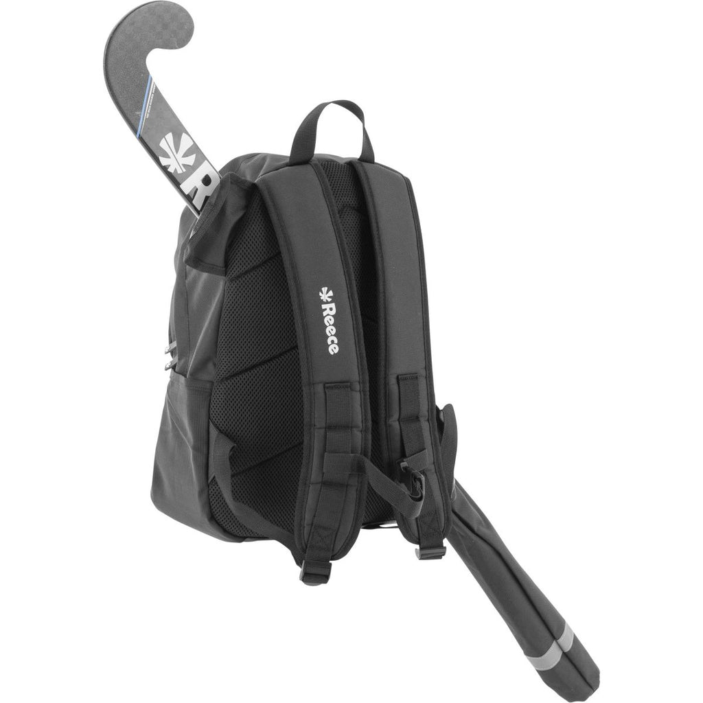 Byron Rucksack Schwarz
