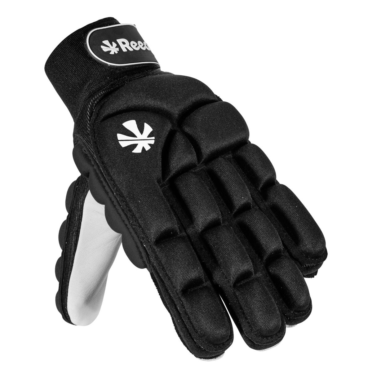 Force Protection Glove Slim Fit