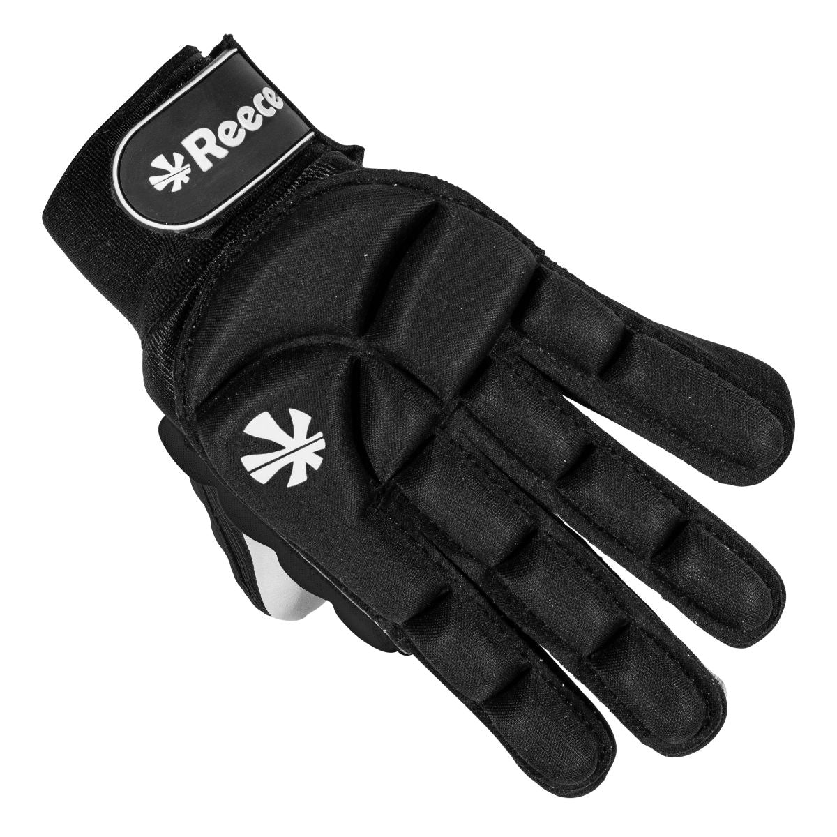Force Protection Glove Slim Fit