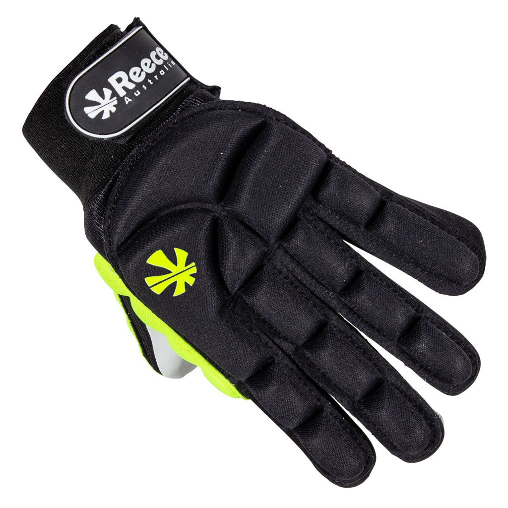 Force Protection Glove Slim Fit