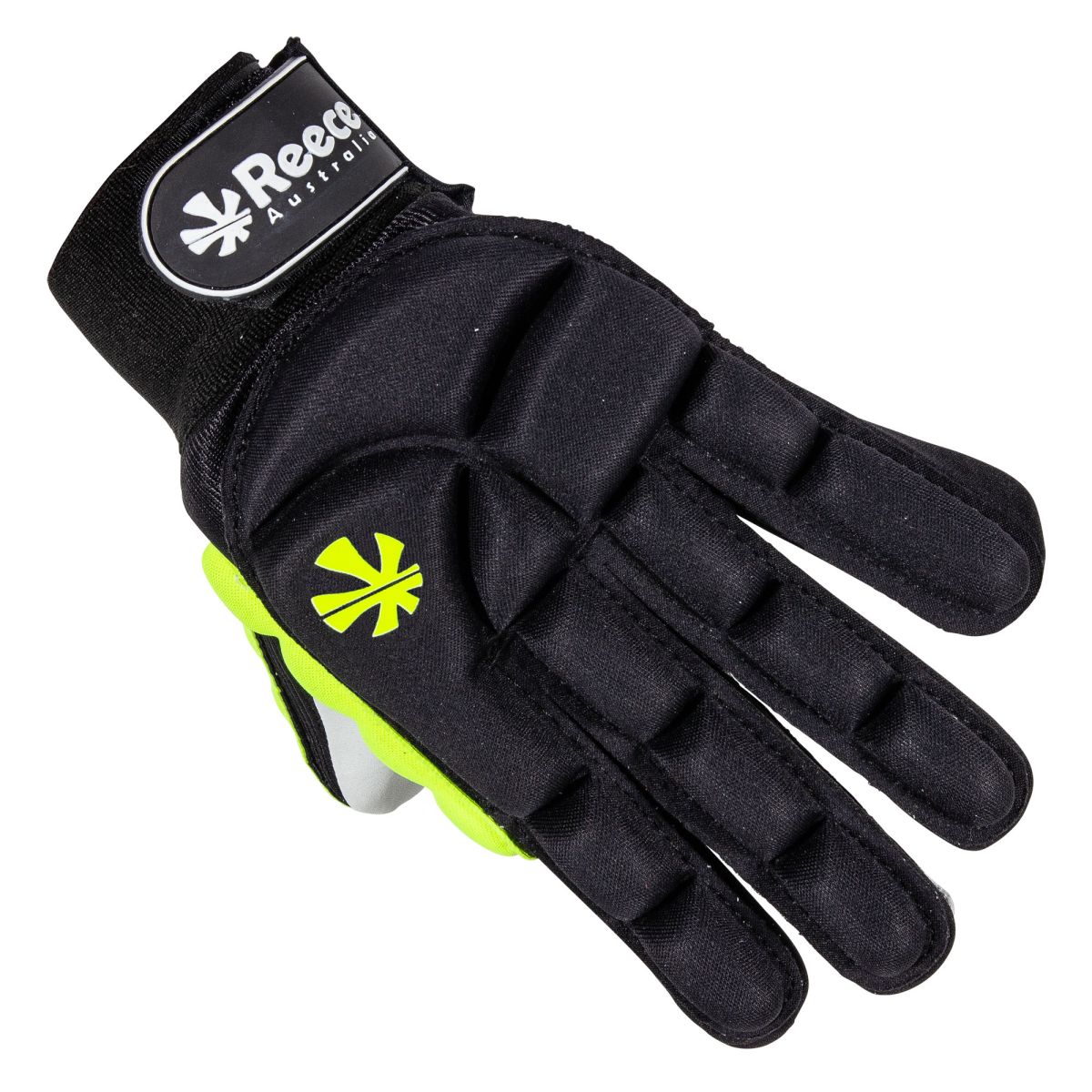 Force Protection Glove Slim Fit