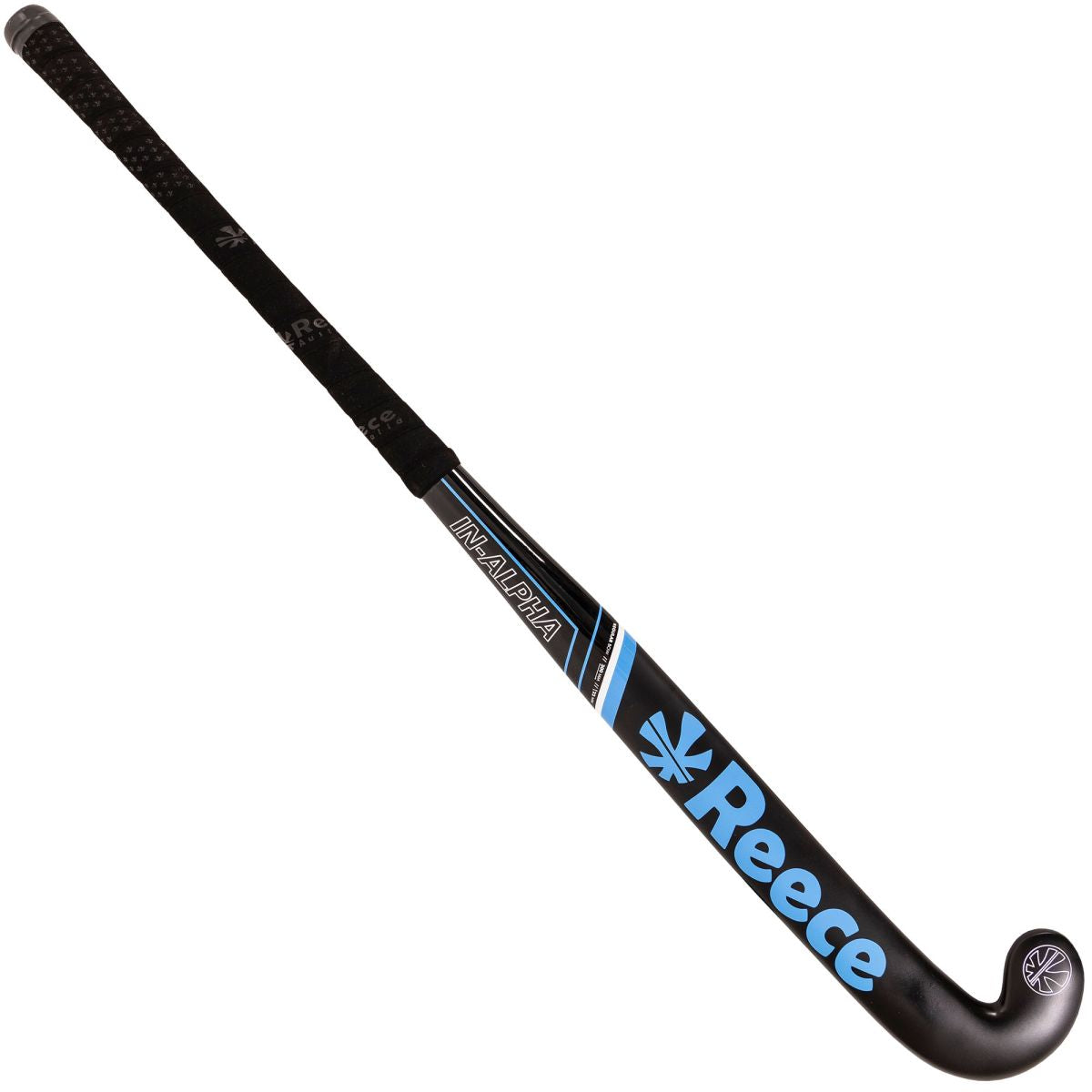 IN-Alpha JR Hockeyschläger