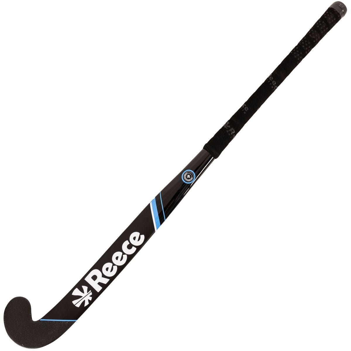 IN-Alpha JR Hockeyschläger