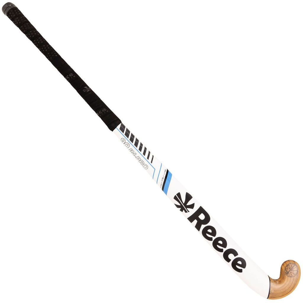 IN-Pro Power 90 Hockey Stick