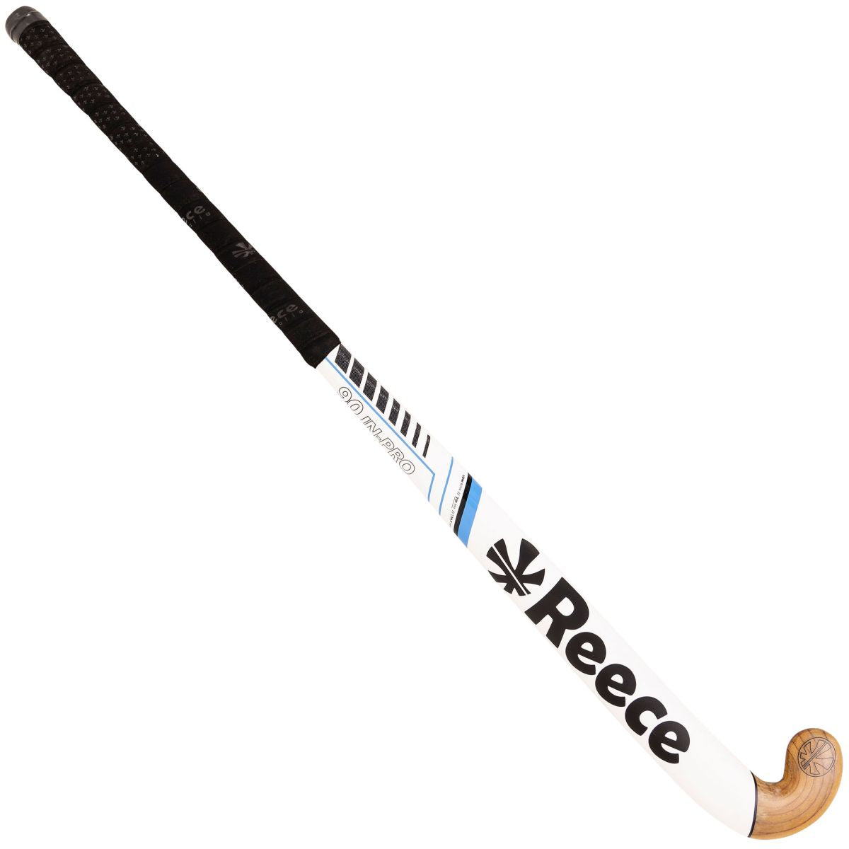IN-Pro Power 90 Hockey Stick