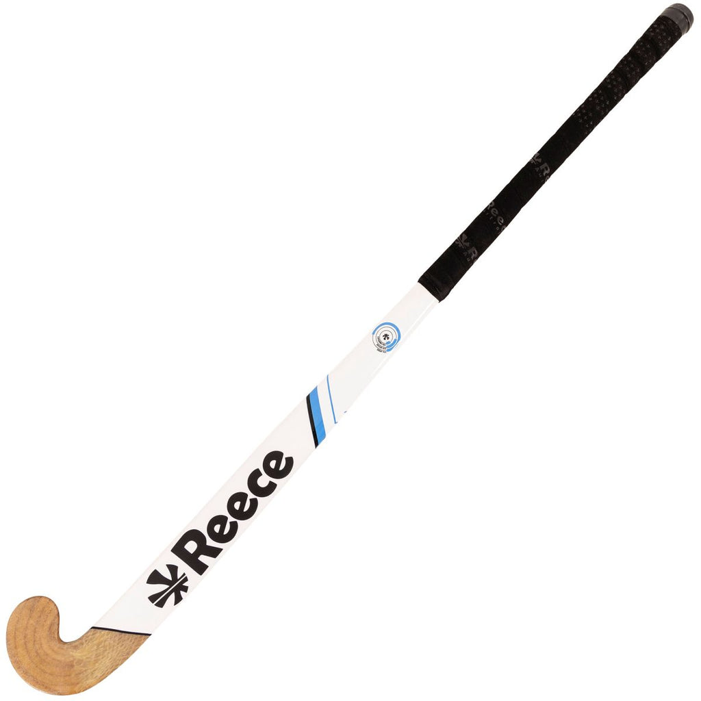 IN-Pro Power 90 Hockey Stick