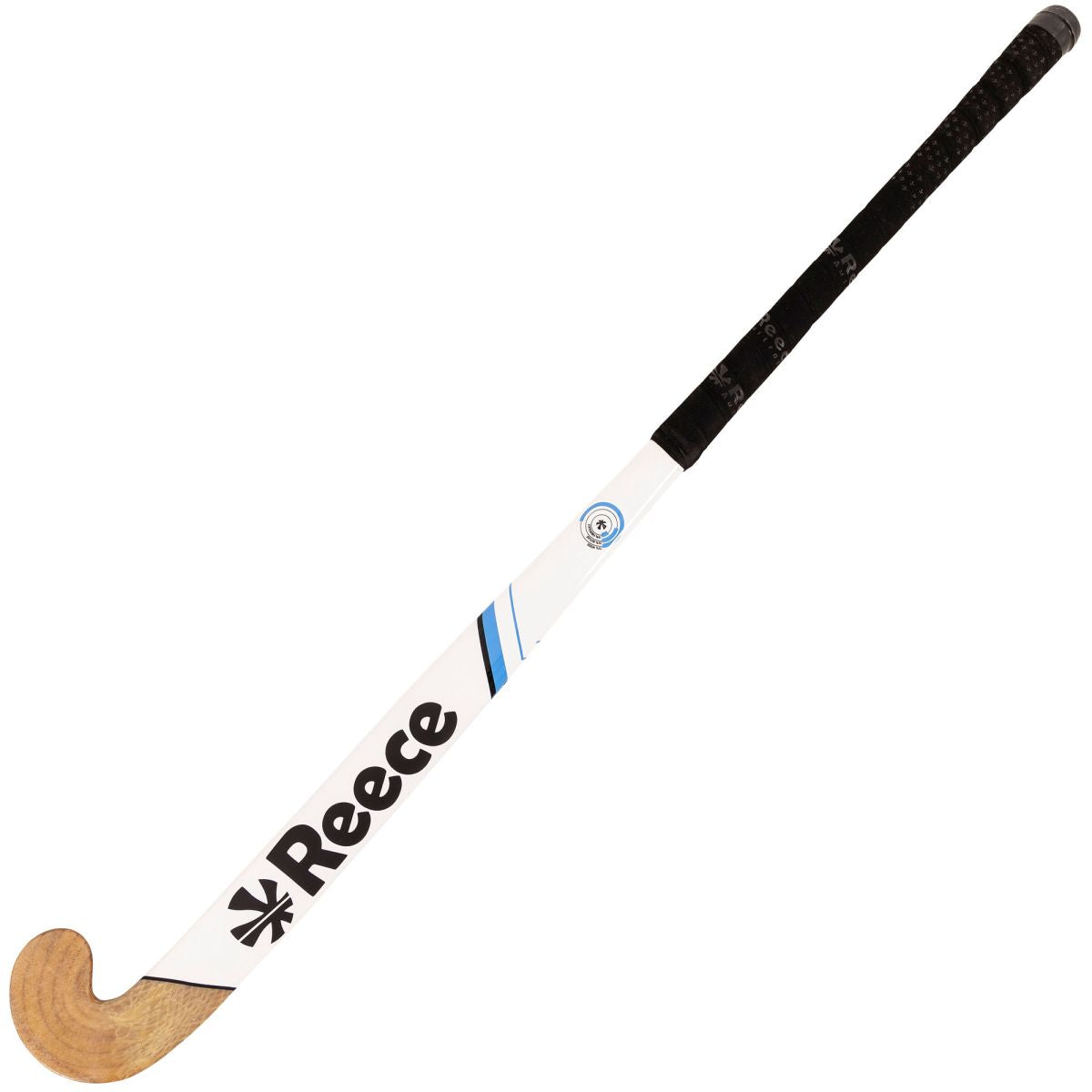 IN-Pro Power 90 Hockey Stick