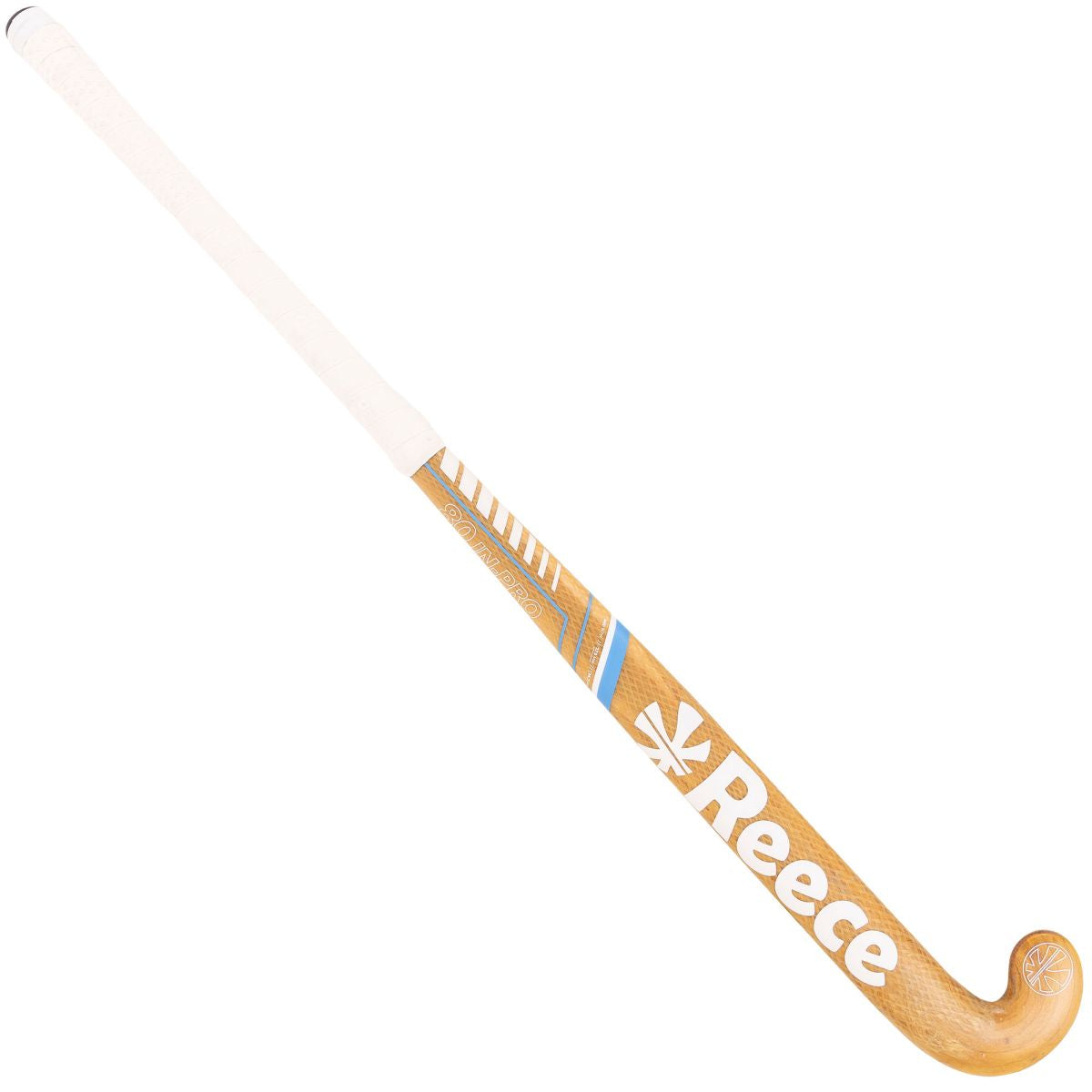 IN-Pro Power 80 Hockey Stick