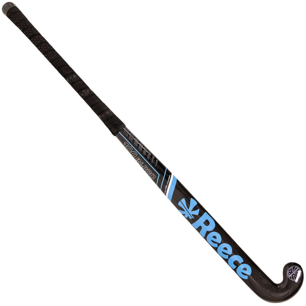 IN-Pro Supreme 100 Hockey Stick
