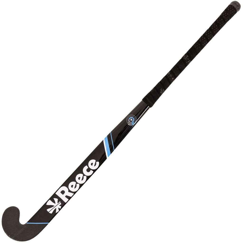 IN-Pro Supreme 100 Hockey Stick