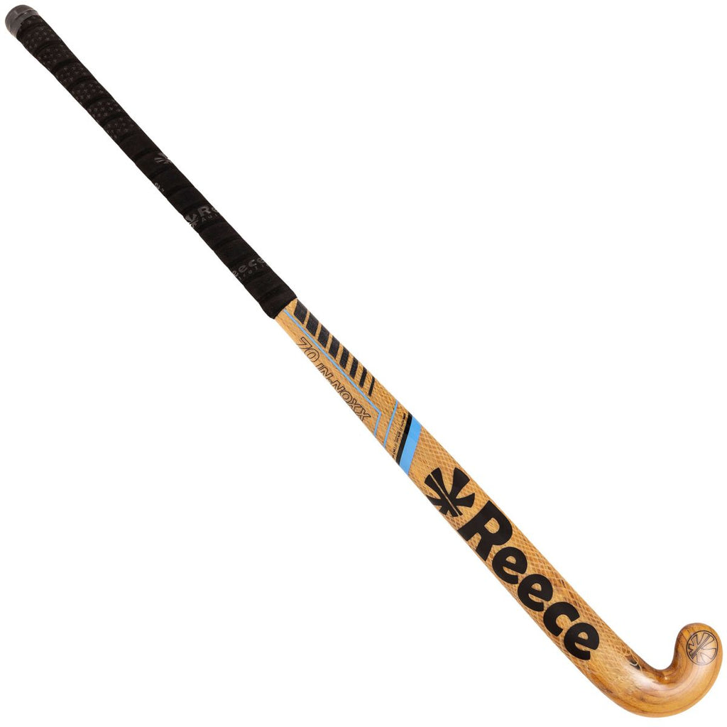 IN-Noxx 70 Hockey Stick