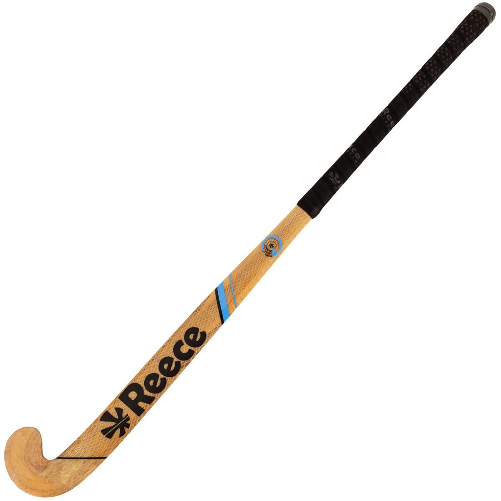 IN-Noxx 70 Hockey Stick